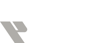 Hindmarsh Plumbing Logo