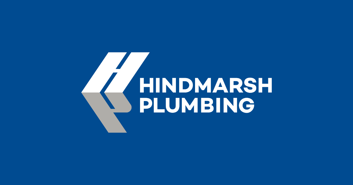 (c) Hindmarshplumbing.com.au